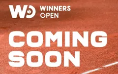 WTA tổ chức giải đấu mới trong năm 2021