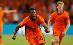 ĐT Hà Lan 3-2 ĐT Ukraine: Cơn mưa bàn thắng, 3 điểm kịch tính | Bảng C UEFA EURO 2020