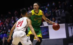 Thay đổi thời gian & địa điểm tổ chức VBA 2021