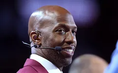 Portland Trail Blazers đạt thỏa thuận với HLV Chauncey Billups
