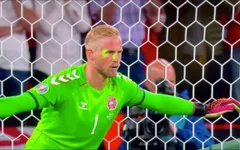 LĐBĐ Anh bị phạt 30.000 Euro trước trận chung kết UEFA EURO 2020