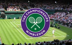 2 trận đấu tại Wimbledon 2021 bị điều tra