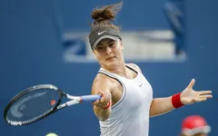 Bianca Andreescu xác định thời gian quay lại thi đấu