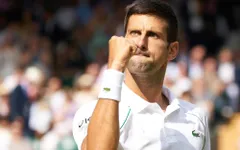 Djokovic tuyên bố sẽ tham dự Olympic Tokyo