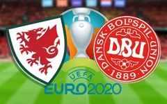 Tứ kết EURO 2020: Những "chìa khóa" định đoạt vận mệnh trận CH Czech - Đan Mạch