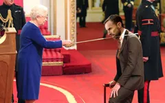 Người hâm mộ đề nghị phong tước hiệp sĩ cho HLV Gareth Southgate