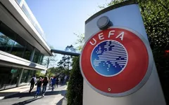Kế hoạch cứu trợ bóng đá châu âu của UEFA
