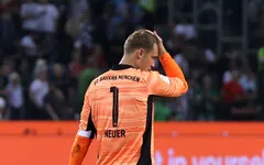 Không chỉ Barcelona, Bayern Munich cũng gặp khó khăn về tài chính