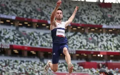 Olympic Tokyo 2020 | Tấm HCV đầu tiên trong ngày 2/8 thuộc về đoàn thể thao Hy Lạp