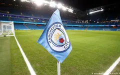 Manchester City vẫn phải tiếp tục tham gia vào cuộc chiến pháp lý