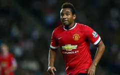 Cựu tiền vệ Manchester United, Anderson nguy cơ ngồi tù 10 năm