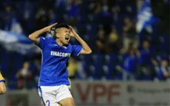 Than Quảng Ninh đối mặt nguy cơ giải thể