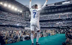 PSG - Mbappe đàm phán thất bại, Real Madrid chuẩn bị nổ "bom tấn"
