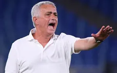 HLV Mourinho bất ngờ khi trò cưng muốn ra đi ngay trong tháng 1/2023