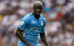 Hậu vệ của Manchester City phải hầu tòa vì cáo buộc hiếp dâm