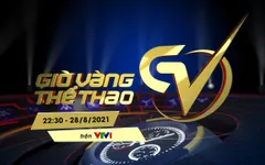 Giờ vàng thể thao tuần này: Sự giận dữ của các CĐV và chuyện V.League bị huỷ