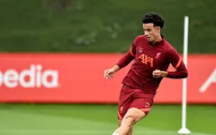 Aston Villa sẵn sàng tạo cơ hội cho tài năng trẻ của Liverpool