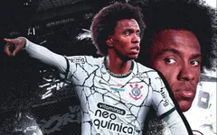 Arsenal chia tay Willian chỉ sau 1 mùa giải