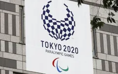 Đoàn thể thao người khuyết tật Việt Nam có 15 thành viên tham dự Paralympic Tokyo 2020