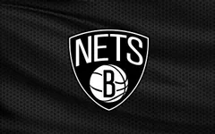 Brooklyn Nets tiếp tục nâng cấp đội hình