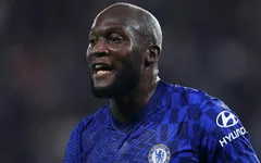Lukaku & Chelsea - mối lương duyên không thành công