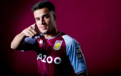 Barcelona hy vọng Coutinho sẽ tiếp tục toả sáng