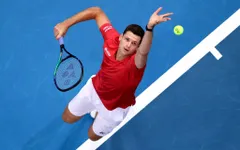 ATP Cup | ĐT Ba Lan và ĐT Tây Ban Nha giành quyền vào bán kết