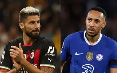 AC Milan vs Chelsea: HLV Stefano Pioli động viên tinh thần các cầu thủ AC Milan