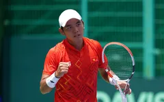 Kế hoạch và mục tiêu của Lý Hoàng Nam trong năm 2023