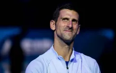 Novak Djokovic sẽ tham dự 2 giải đấu lớn cuối năm