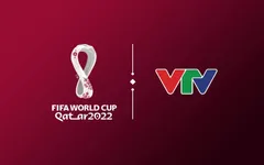 VTV đã chính thức sở hữu bản quyền FIFA World Cup 2022™
