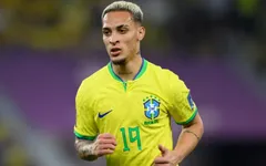 Sao Brazil buồn bực vì điều hòa không khí tại World Cup 2022