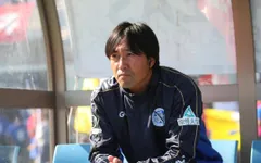 AFF Cup 2022: HLV Singapore tự tin trước trận gặp ĐT Việt Nam