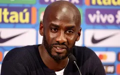 Thêm 1 HLV chia tay đội tuyển sau World Cup 2022