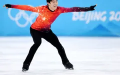 Diễn biến ngày thi đấu thứ 6 (10/2) Olympic mùa đông 2022: Đoàn Thể thao Mỹ bứt phá
