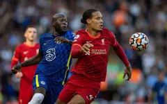 Tâm điểm bóng đá châu Âu cuối tuần này | Chelsea đối đầu Liverpool