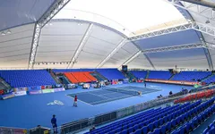 Bắc Ninh gấp rút triển khai SEA Games 31
