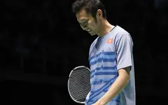 Tiến Minh khẳng định sẽ dự SEA Games 31 trên sân nhà