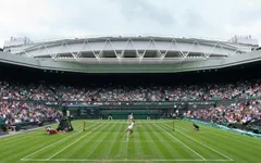 Thay đổi thể thức tại 4 giải Grand Slam