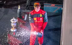 Những bất ngờ tại chặng đua F1 đầu tiên của mùa giải