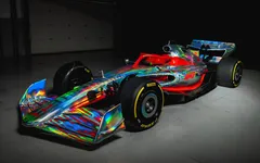 Vấn đề khí động học với các đội đua F1 trước thềm mùa giải 2022