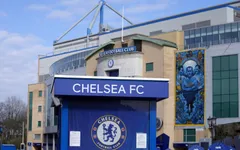 Chelsea đang trong quá trình tìm kiếm chủ sở hữu mới