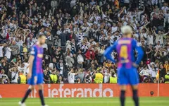 Barcelona và mùa hè chuyển nhượng khó khăn đang chờ trước mắt