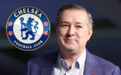 Tom Ricketts đã rút lui khỏi thương vụ mua lại Chelsea