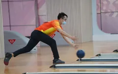 Nhân tố nào có thể kỳ vọng cho mục tiêu huy chương của Bowling Việt Nam tại SEA Games 31