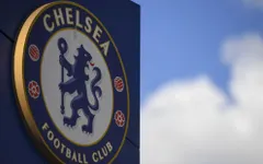 Chelsea đã có chủ sở hữu mới
