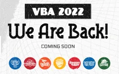 Những điều cần biết về VBA 2022