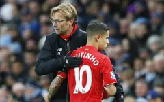 Những ngôi sao từng gây thất vọng sau khi rời Liverpool