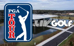 PGA Tour lên kế hoạch cạnh tranh với LIV Golf Tour
