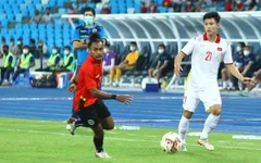 Những biến động lực lượng đáng chú ý tại V.League